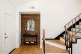 974 Quarterhorse Lane - Photo 7