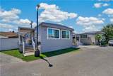 150 De Anza Lane - Photo 1