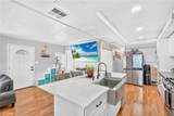 150 De Anza Lane - Photo 10