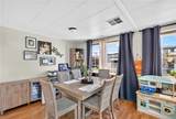 150 De Anza Lane - Photo 11