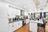 150 De Anza Lane - Photo 12
