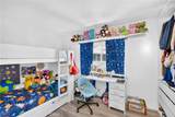 150 De Anza Lane - Photo 13