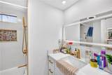 150 De Anza Lane - Photo 16