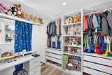 150 De Anza Lane - Photo 18