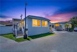 150 De Anza Lane - Photo 2