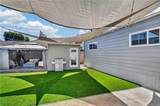 150 De Anza Lane - Photo 23