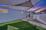 150 De Anza Lane - Photo 24
