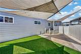 150 De Anza Lane - Photo 25
