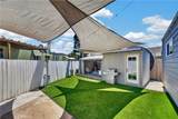150 De Anza Lane - Photo 26