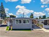 150 De Anza Lane - Photo 27