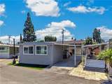 150 De Anza Lane - Photo 28