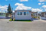 150 De Anza Lane - Photo 29