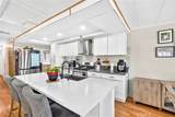 150 De Anza Lane - Photo 3