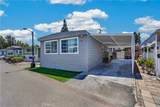 150 De Anza Lane - Photo 30