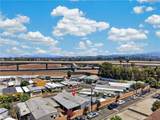 150 De Anza Lane - Photo 31
