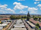 150 De Anza Lane - Photo 36