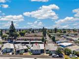 150 De Anza Lane - Photo 37