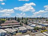 150 De Anza Lane - Photo 38