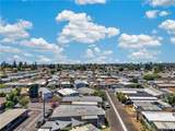 150 De Anza Lane - Photo 39