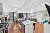 150 De Anza Lane - Photo 4