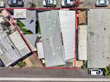 150 De Anza Lane - Photo 40