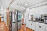 150 De Anza Lane - Photo 5