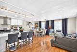 150 De Anza Lane - Photo 6