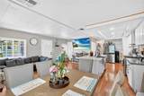150 De Anza Lane - Photo 7