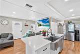 150 De Anza Lane - Photo 8
