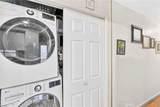 150 De Anza Lane - Photo 9