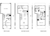 4730 Tobar Way - Photo 2