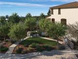4730 Tobar Way - Photo 4