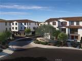 4730 Tobar Way - Photo 8