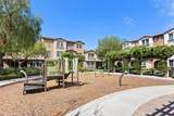 10 Ibiza - Photo 17