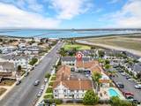 645 13th Street - Photo 1
