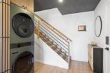 645 13th Street - Photo 10