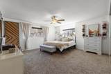 645 13th Street - Photo 11