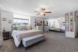 645 13th Street - Photo 12