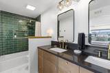 645 13th Street - Photo 13