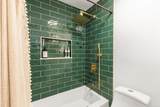 645 13th Street - Photo 14