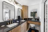 645 13th Street - Photo 15