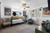 645 13th Street - Photo 16