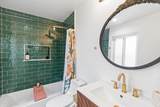 645 13th Street - Photo 17