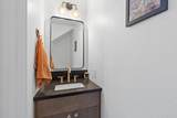 645 13th Street - Photo 18