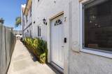 645 13th Street - Photo 19