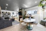 645 13th Street - Photo 2