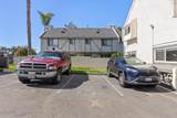 645 13th Street - Photo 20