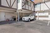 645 13th Street - Photo 21