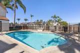 645 13th Street - Photo 22