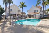 645 13th Street - Photo 23